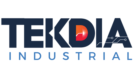 TEKDIA INDUSTRIAL
